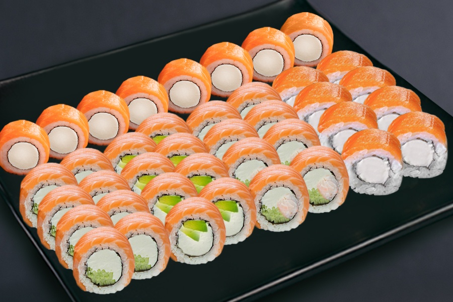 �������� ������