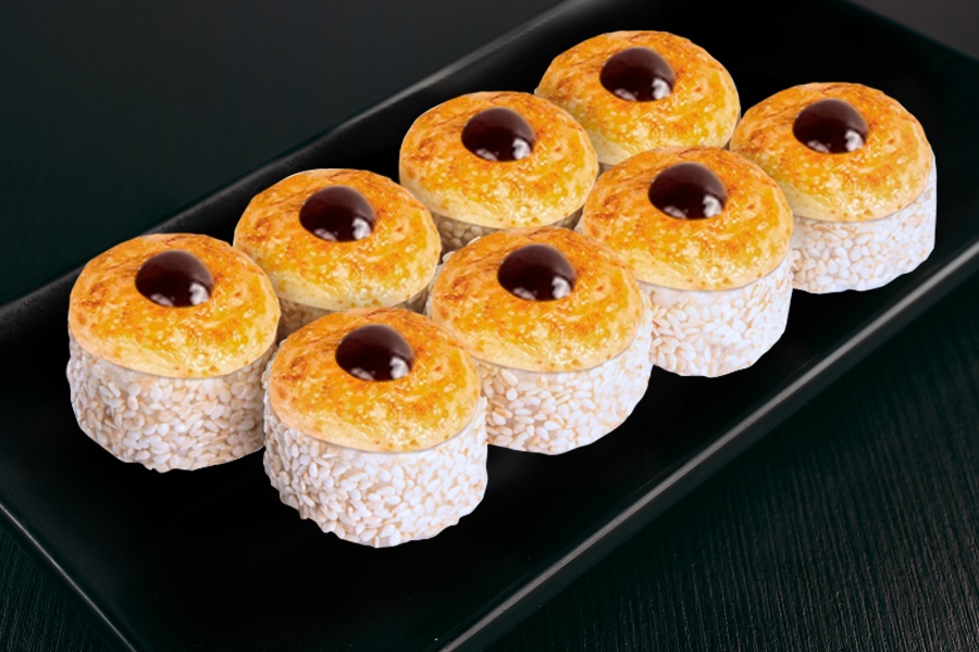 ���������� �����