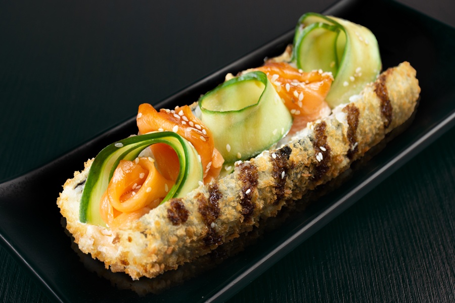 ���������� �����