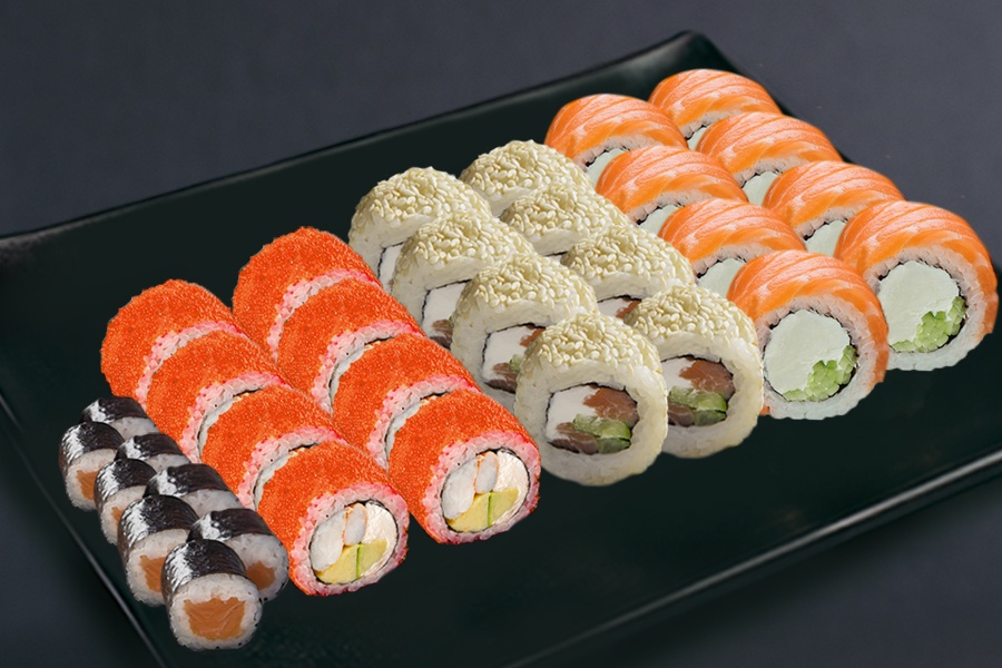 �������� ������