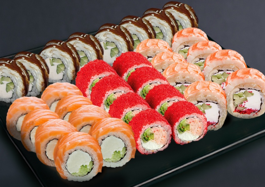 �������� ������