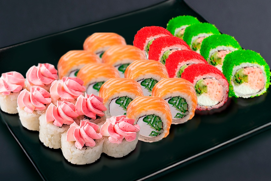 �������� ������