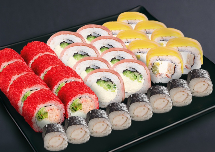 �������� ������