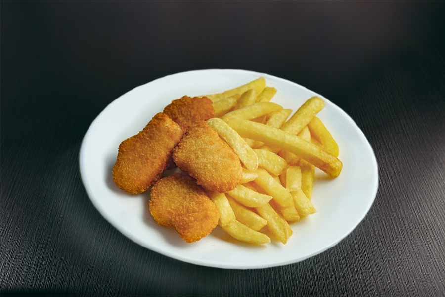 �������