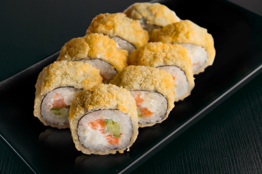 ���������� �����