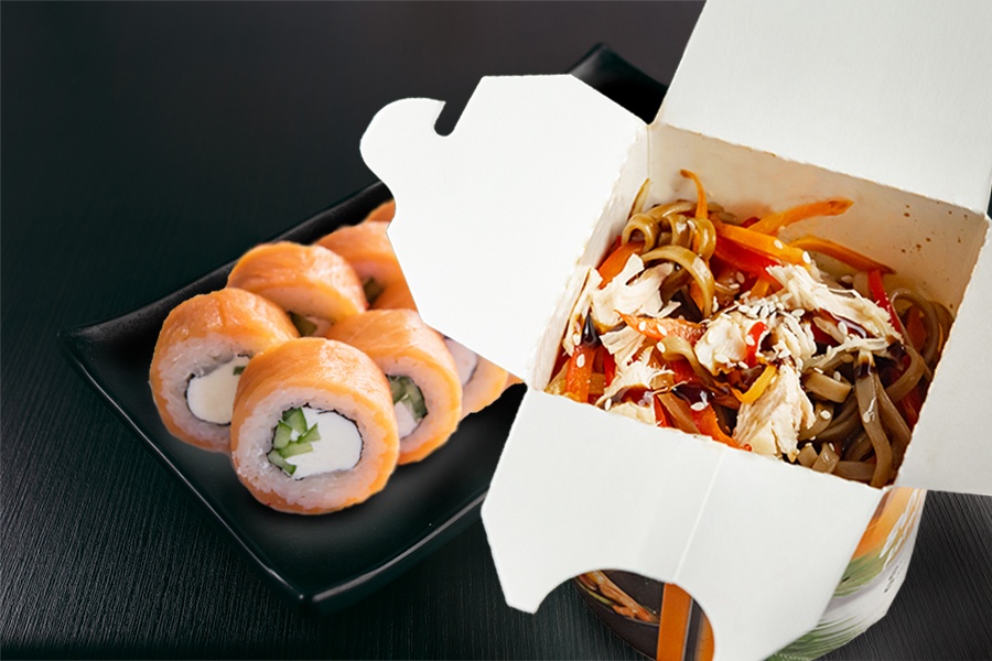 ������ � �������