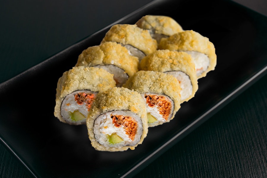 ���������� �����