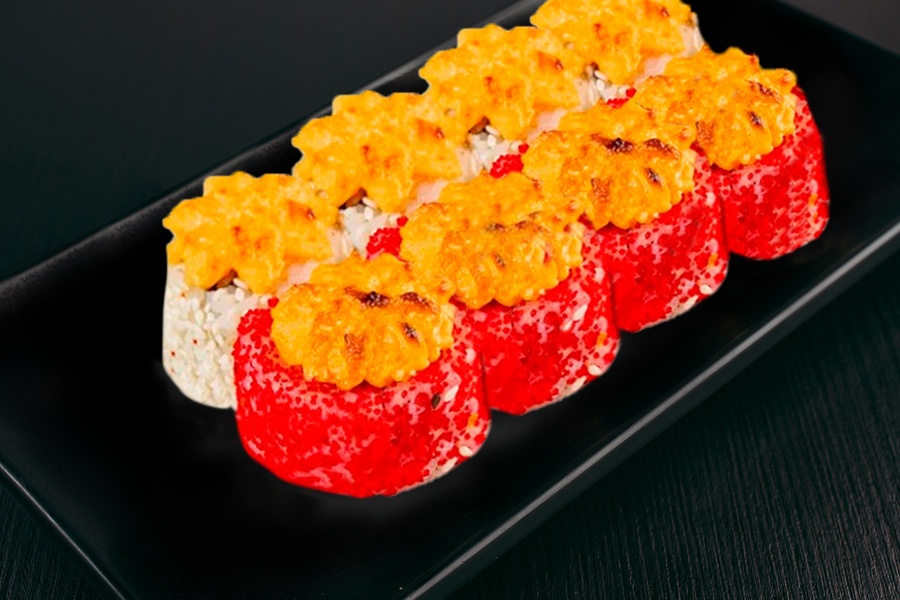 ���������� �����