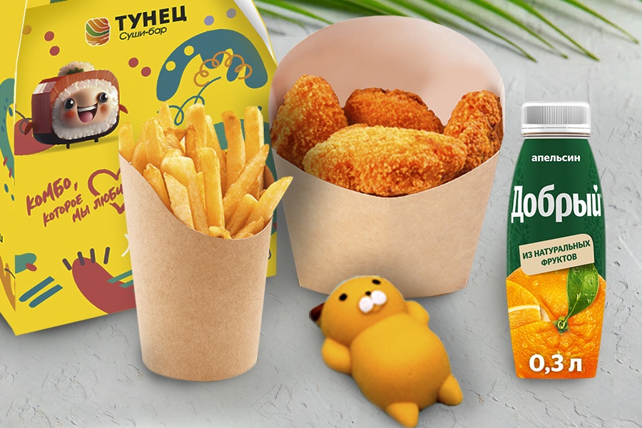 ������ � �������