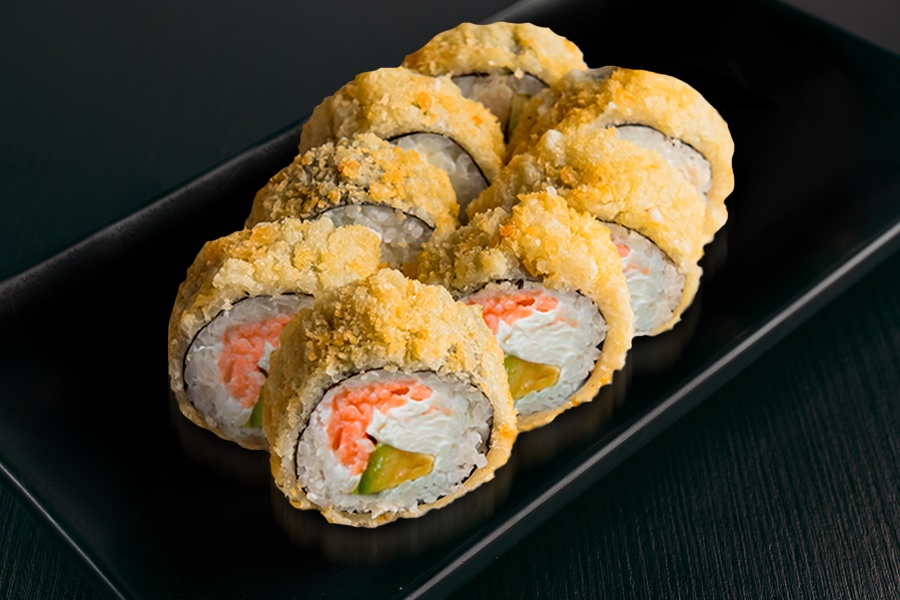 ���������� �����