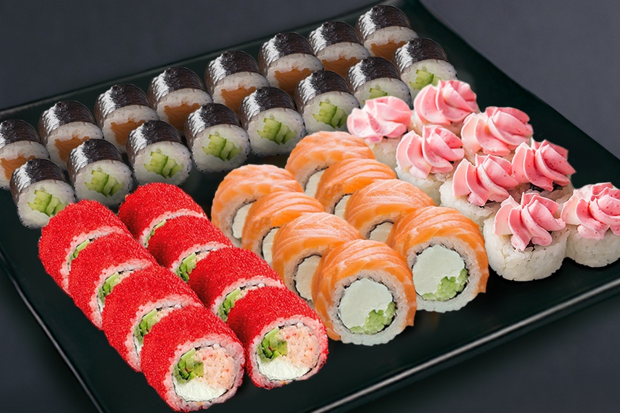 �������� ������