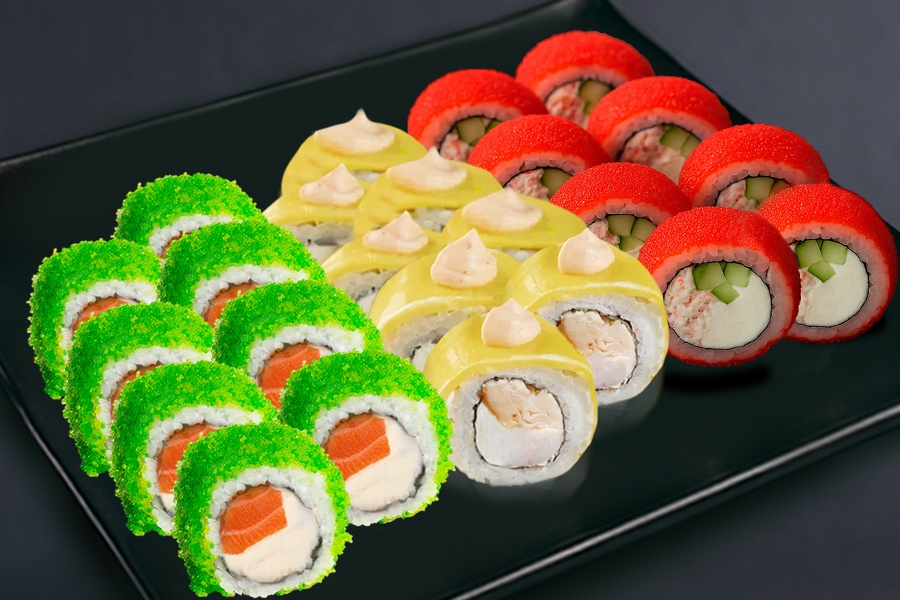 �������� ������