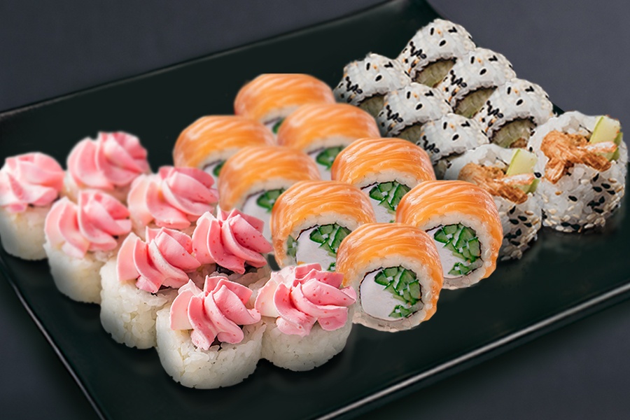 �������� ������