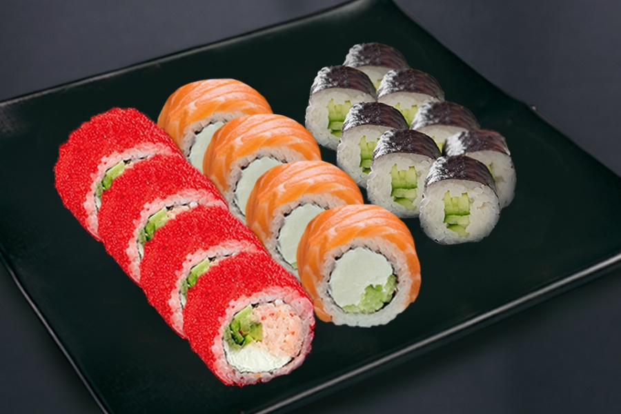 �������� ������