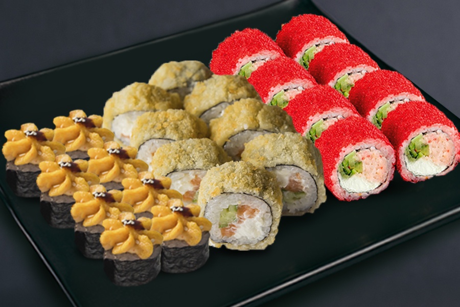 ���� ������