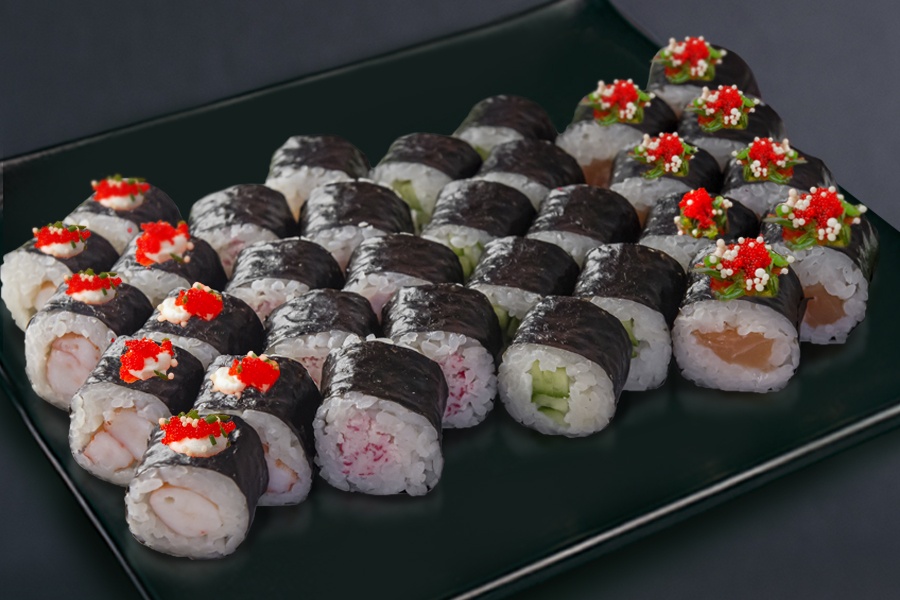 �������� ������