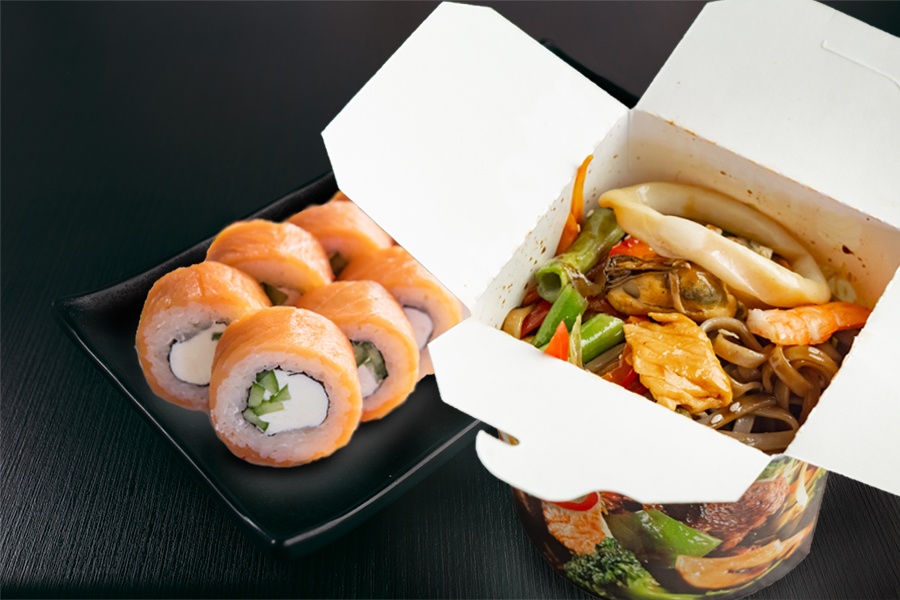 ������ � �������