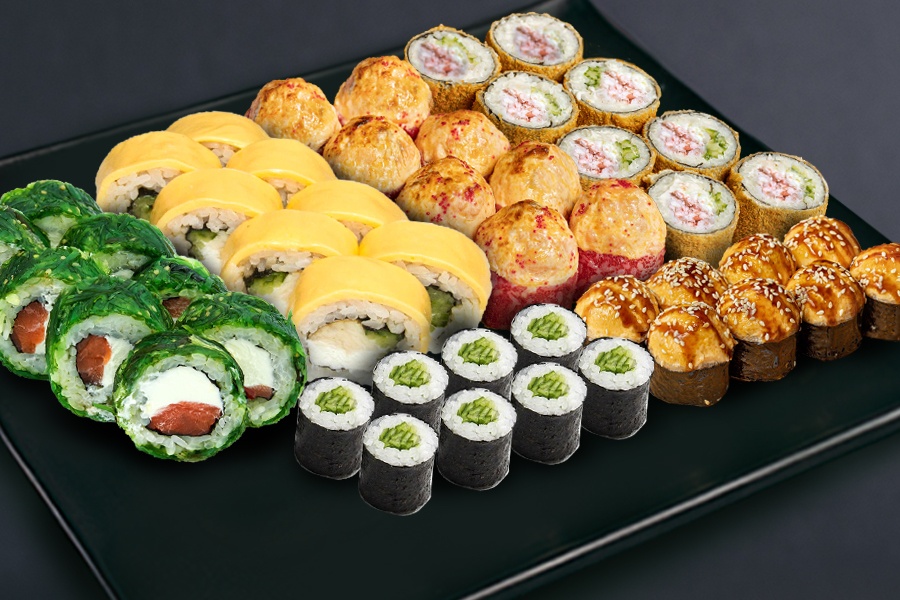 ���� ������