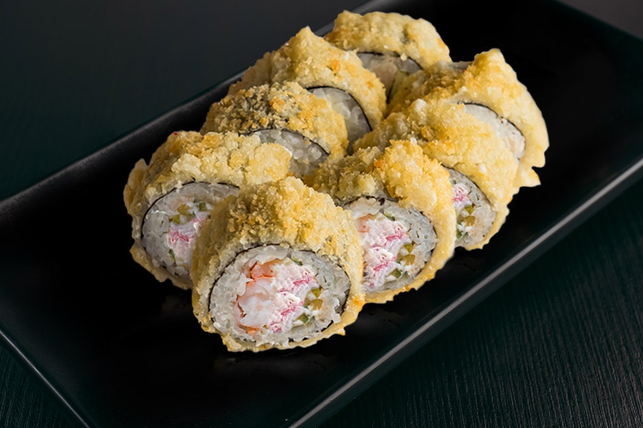 ���������� �����