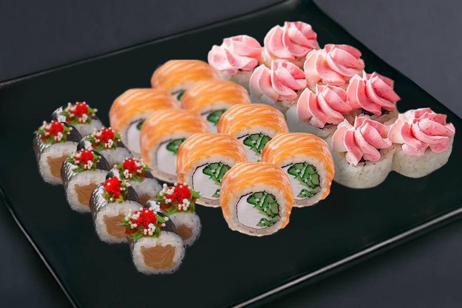 �������� ������