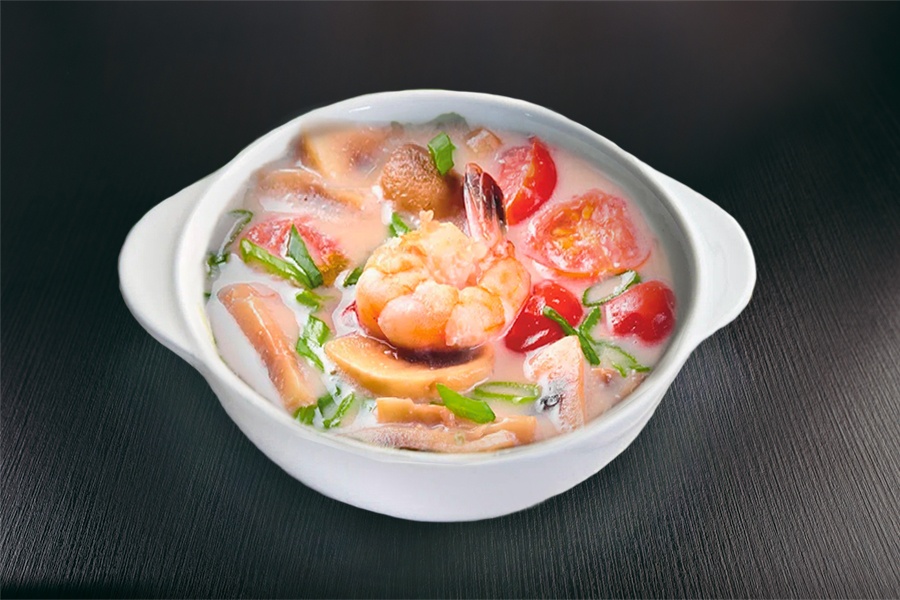 ������ � �������