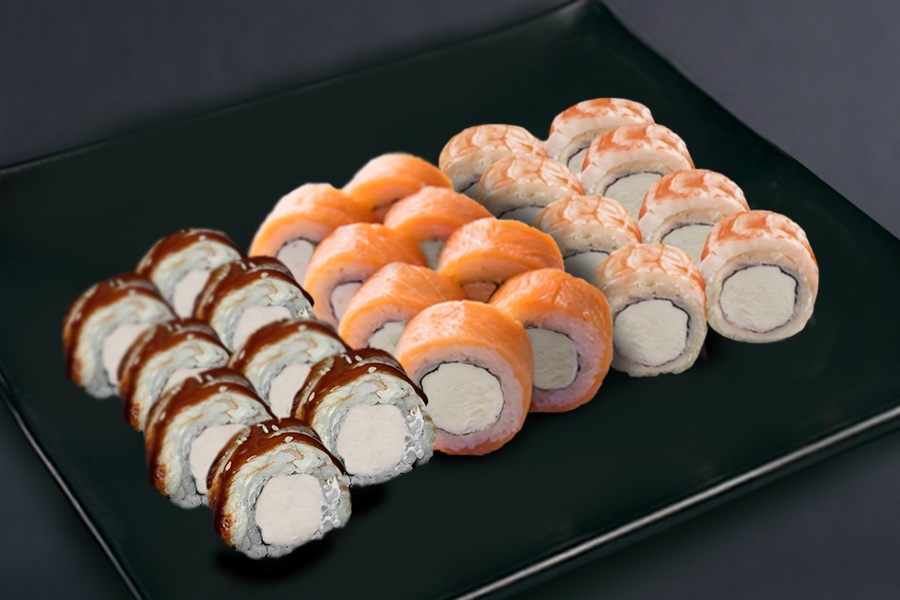 �������� ������