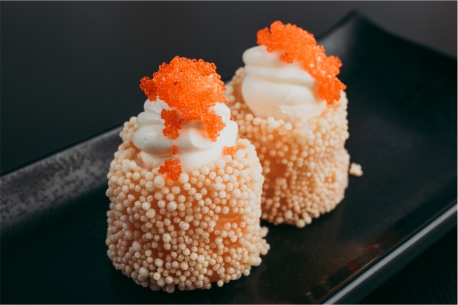 �� ����� ���� 