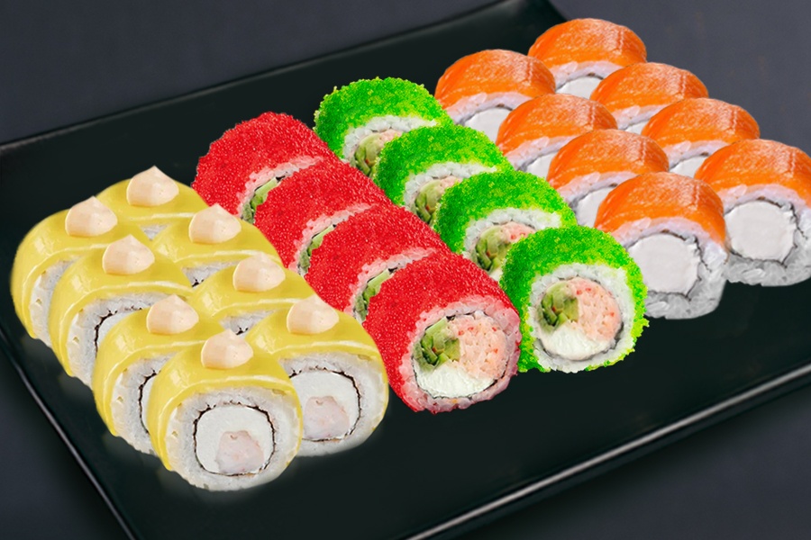 �������� ������