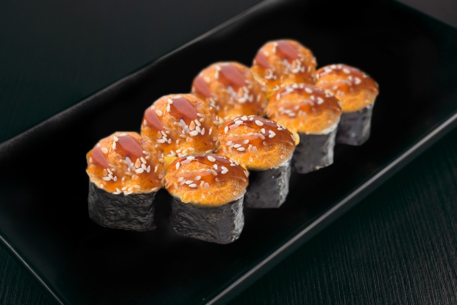 ���������� �����