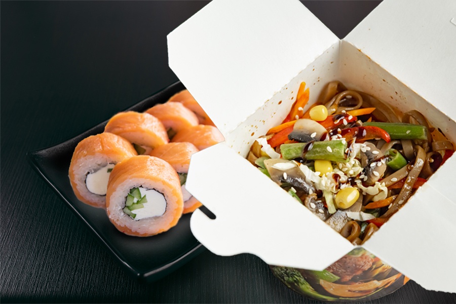 ������ � �������